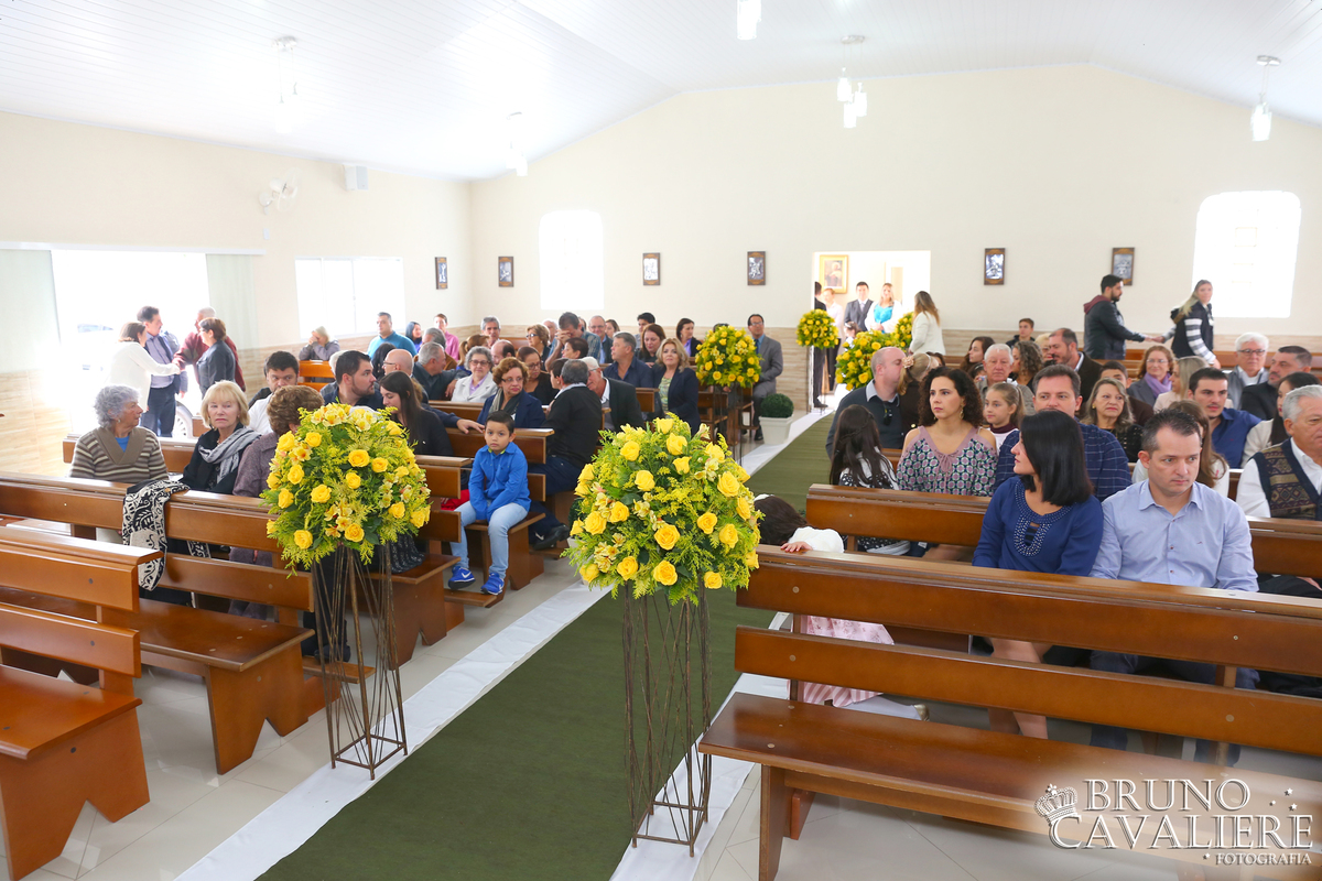 bodas de ouro curitiba