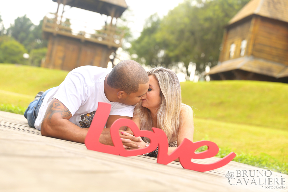 ensaio casal curiitba 