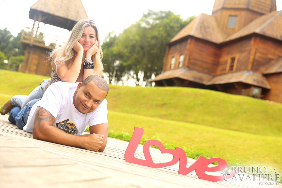 ensaio casal curiitba 