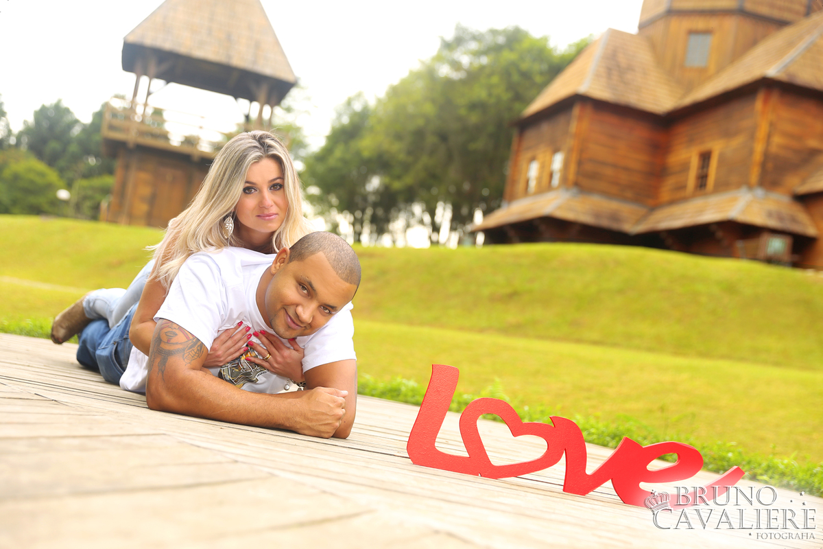 ensaio casal curiitba 