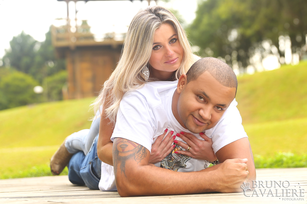ensaio casal curiitba 