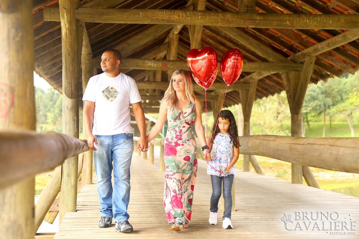 ensaio casal curiitba 