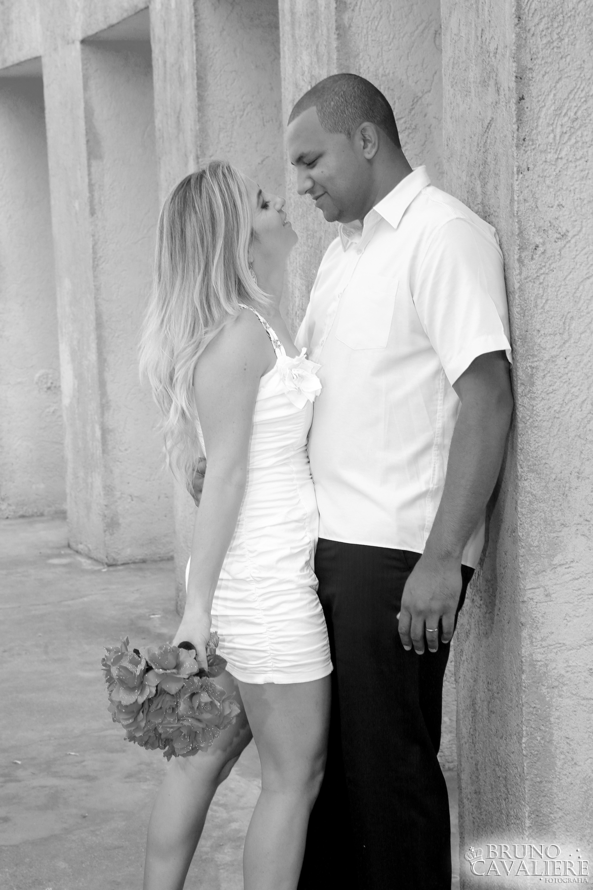 ensaio casal curiitba 