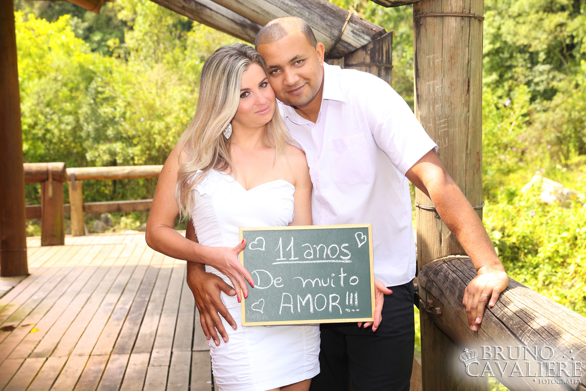 ensaio casal curiitba 