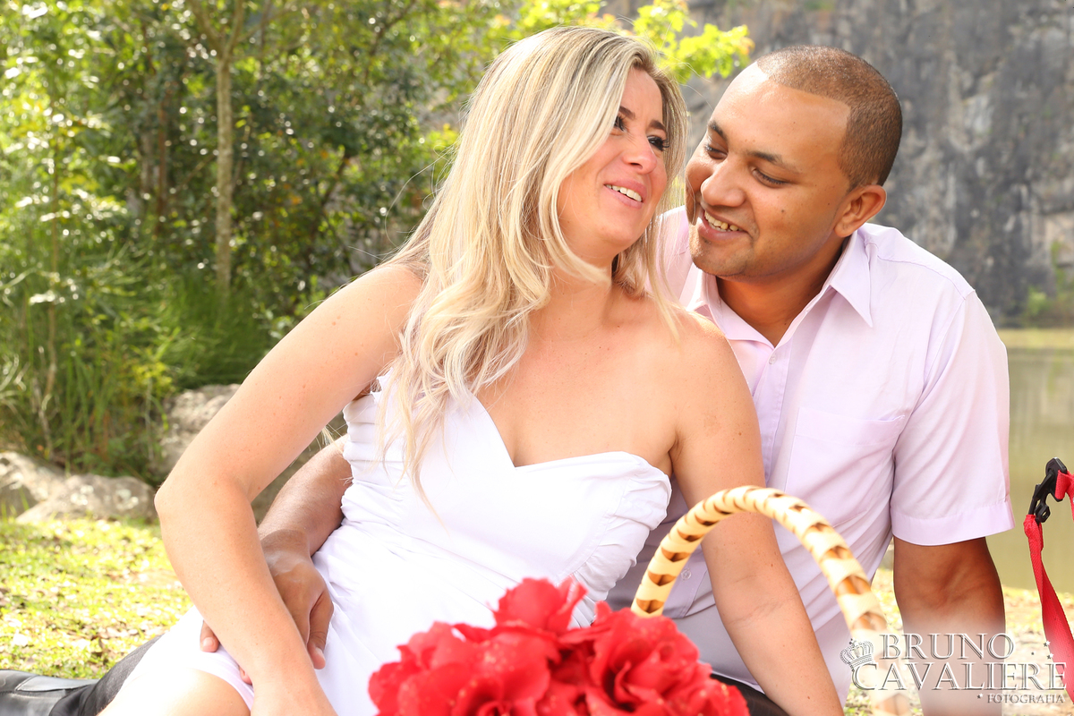 ensaio casal curiitba 