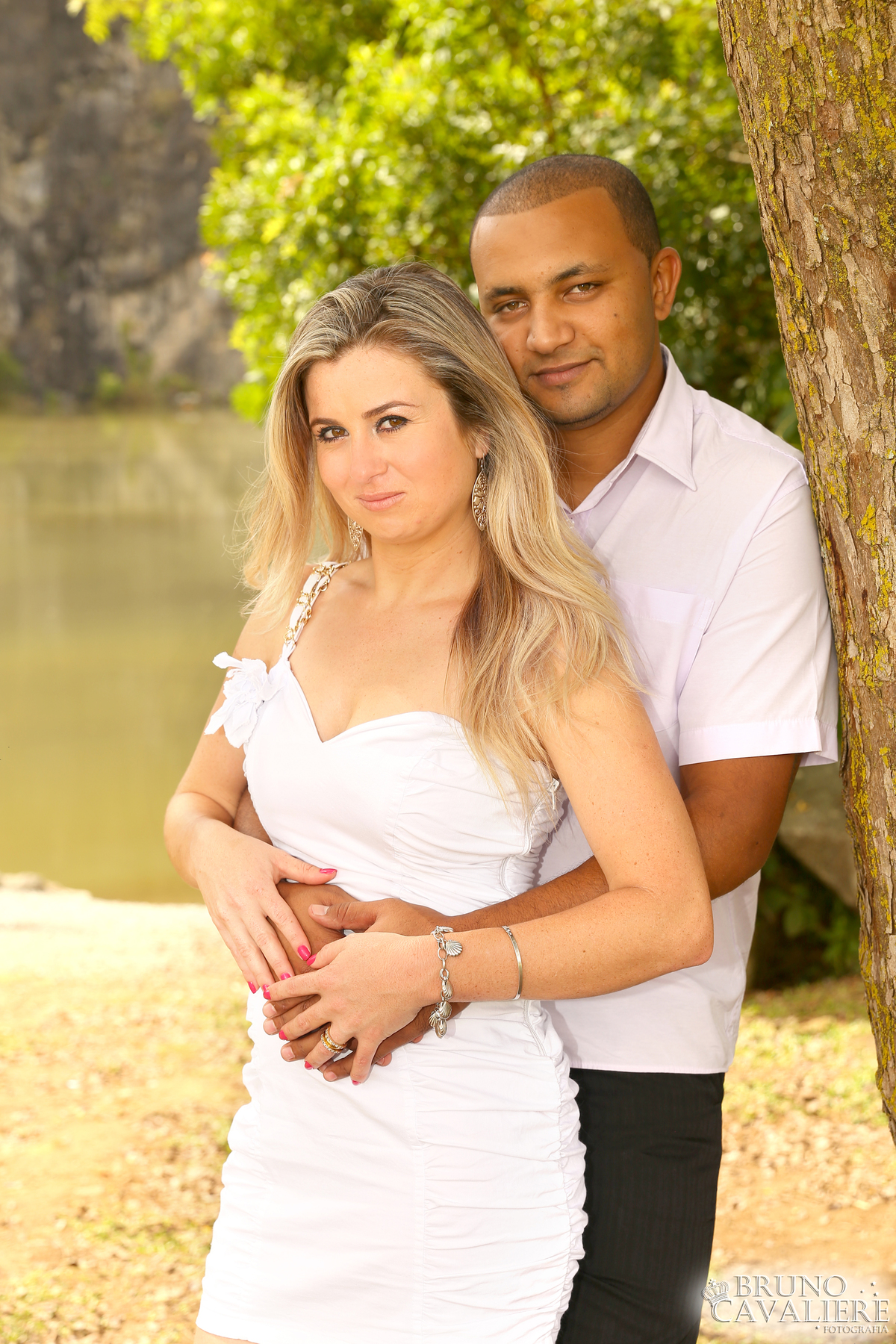 ensaio casal curiitba 