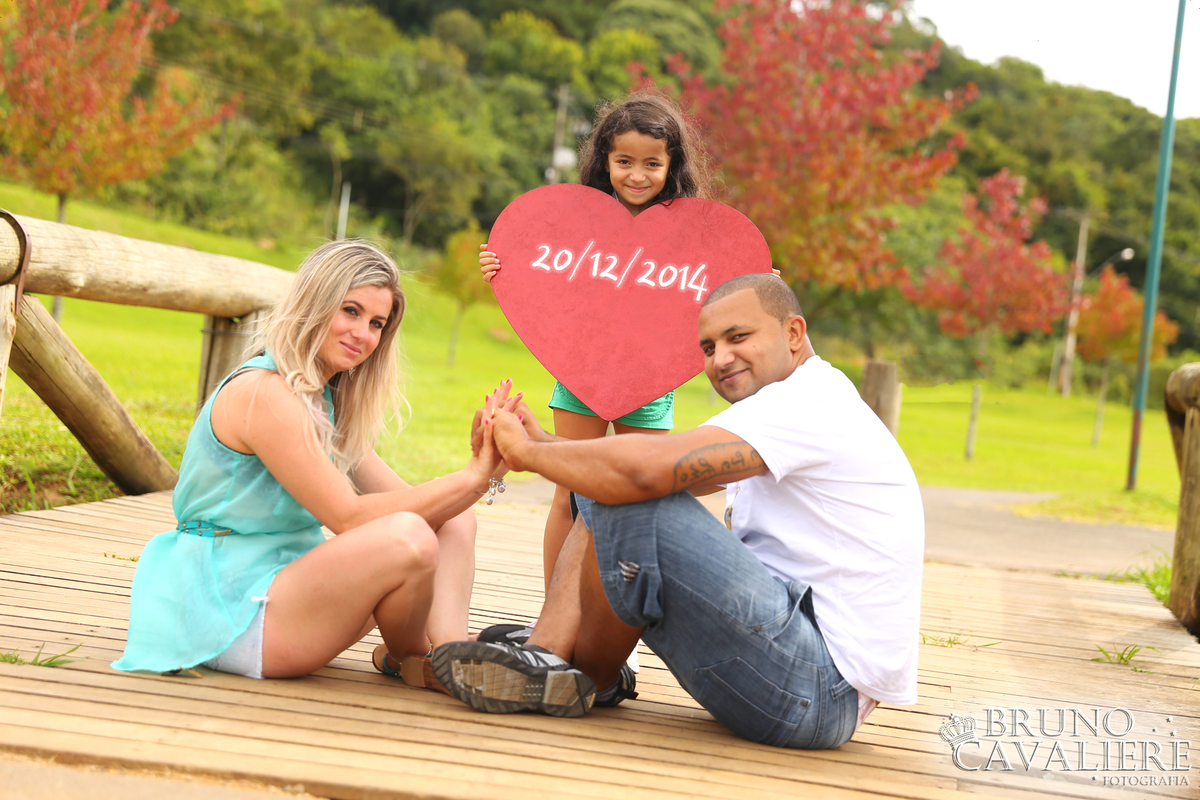 ensaio casal curiitba 