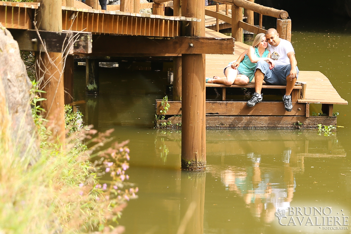 ensaio casal curiitba 