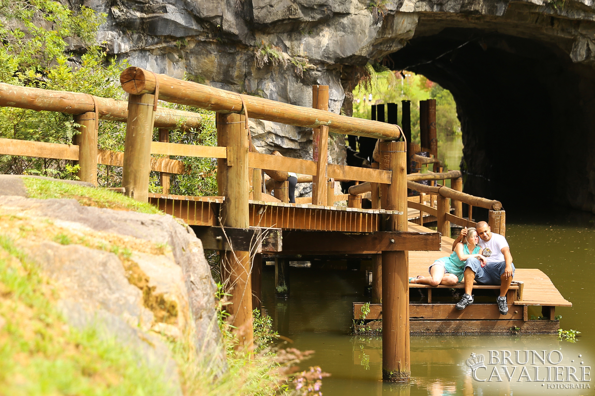 ensaio casal curiitba 