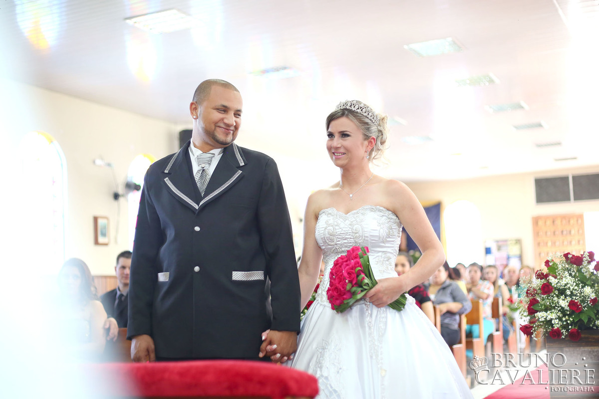 fotografia casamento curitiba