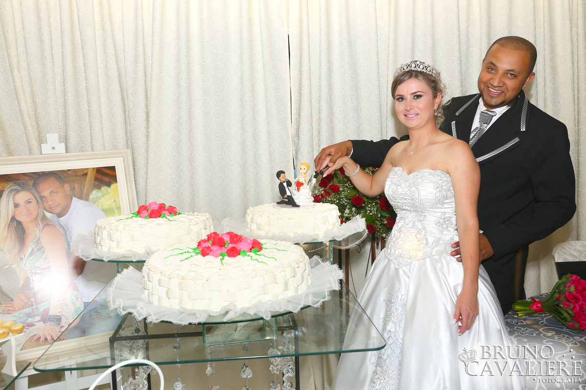 fotografia casamento curitiba