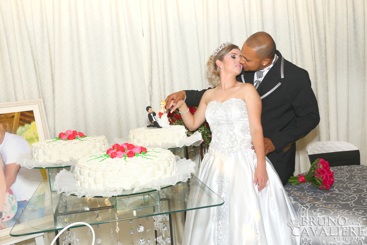 fotografia casamento curitiba