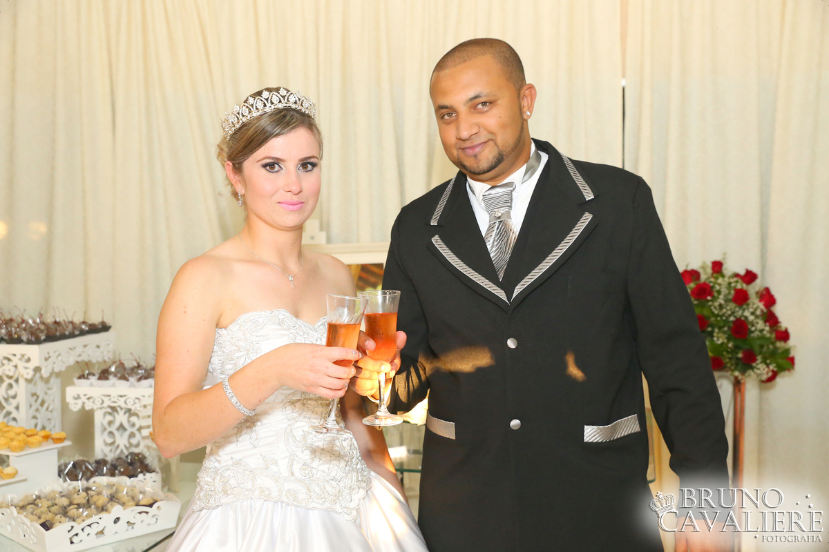 fotografia casamento curitiba