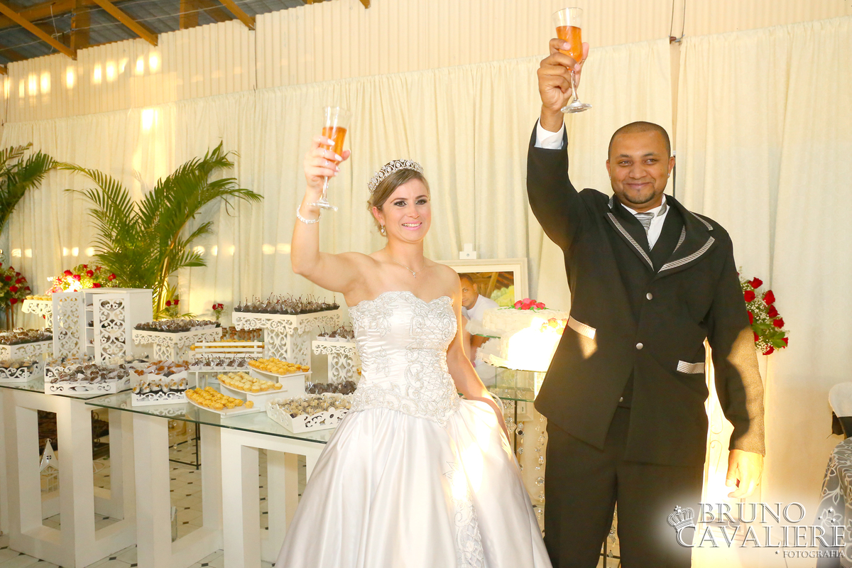 fotografia casamento curitiba