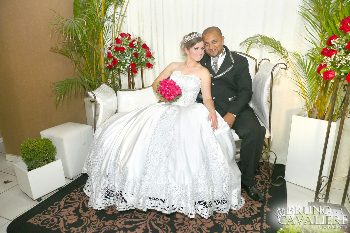 fotografia casamento curitiba