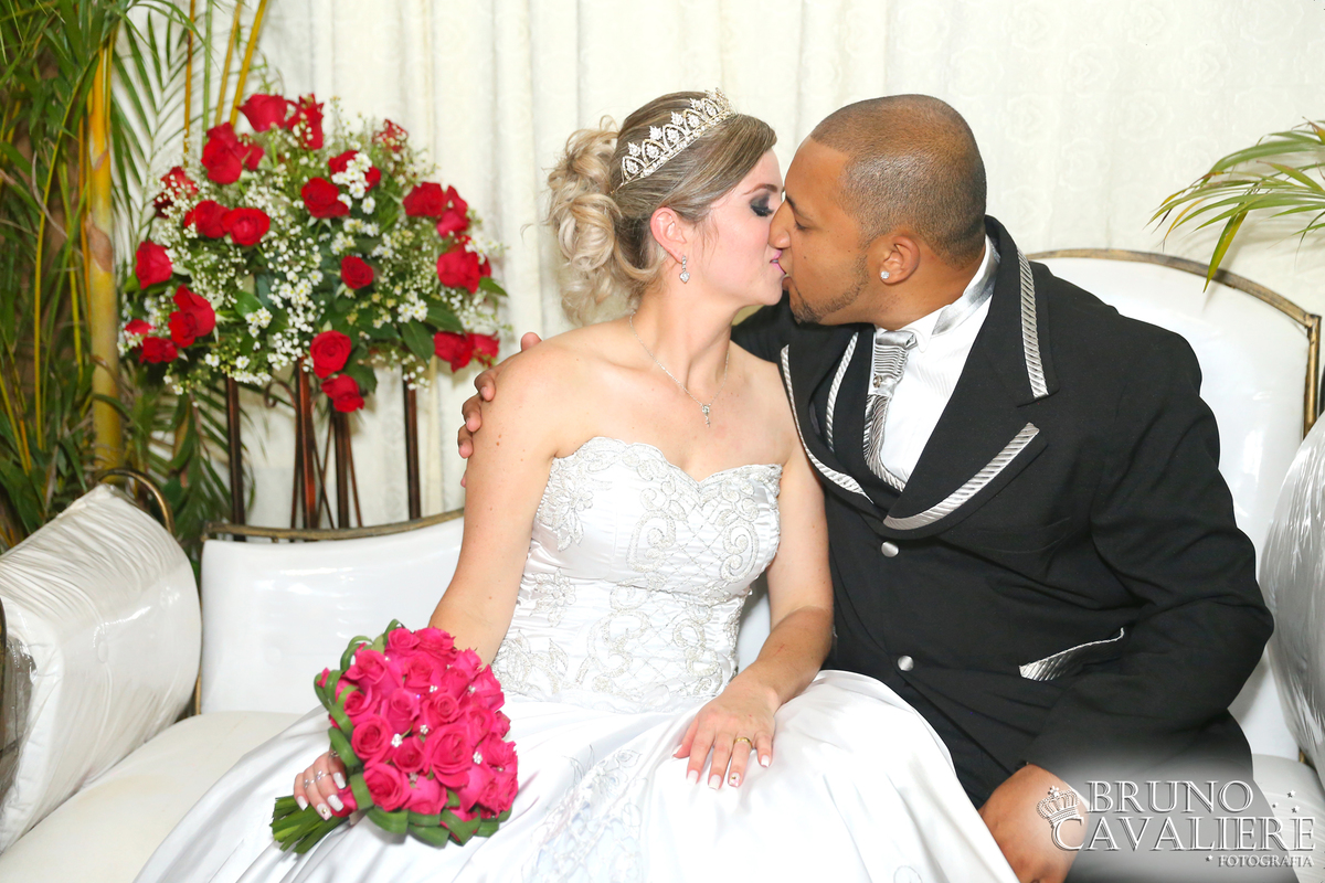 fotografia casamento curitiba