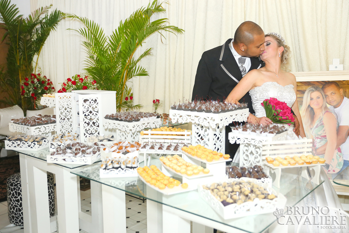 fotografia casamento curitiba