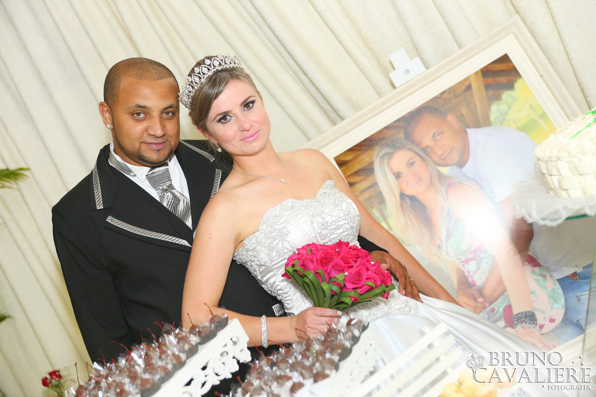 fotografia casamento curitiba