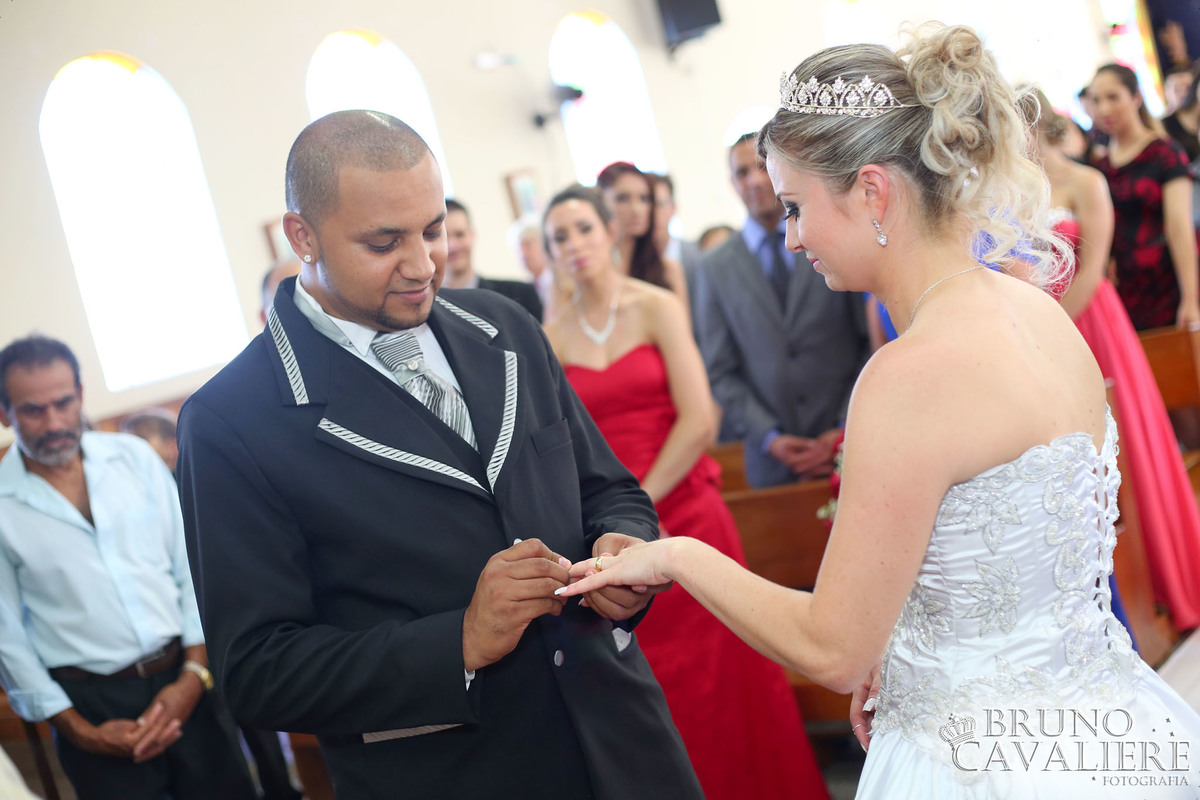 fotografia casamento curitiba