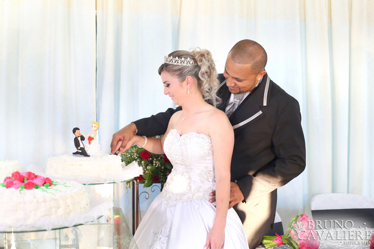 fotografia casamento curitiba