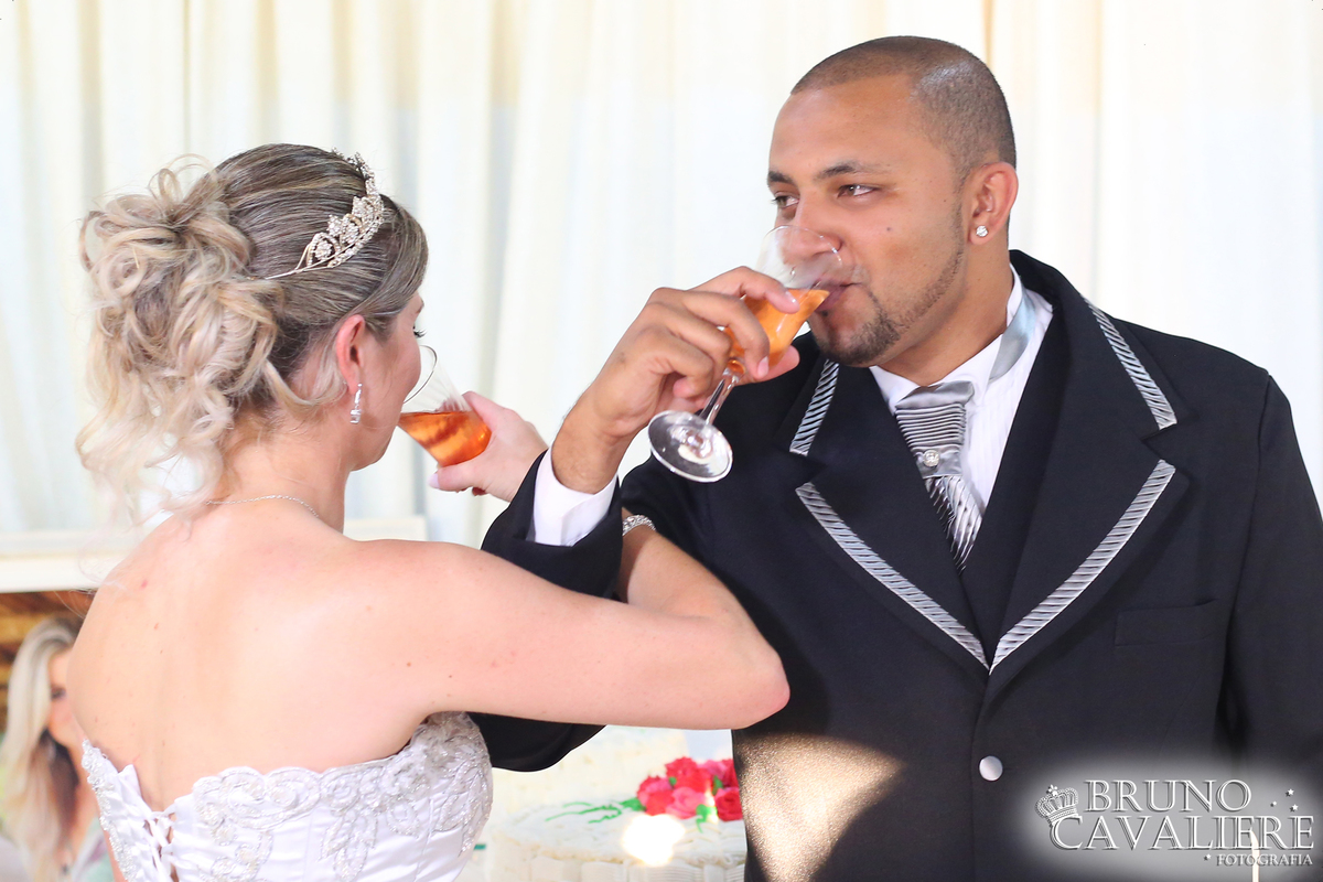 fotografia casamento curitiba