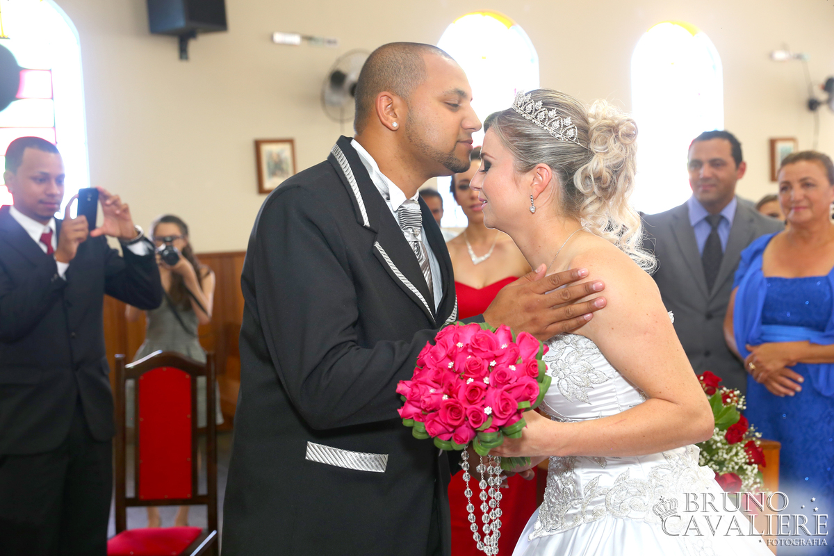 fotografia casamento curitiba