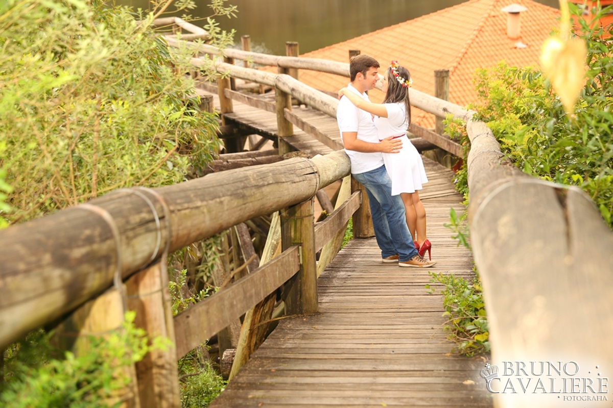 ensaio casamento curitiba