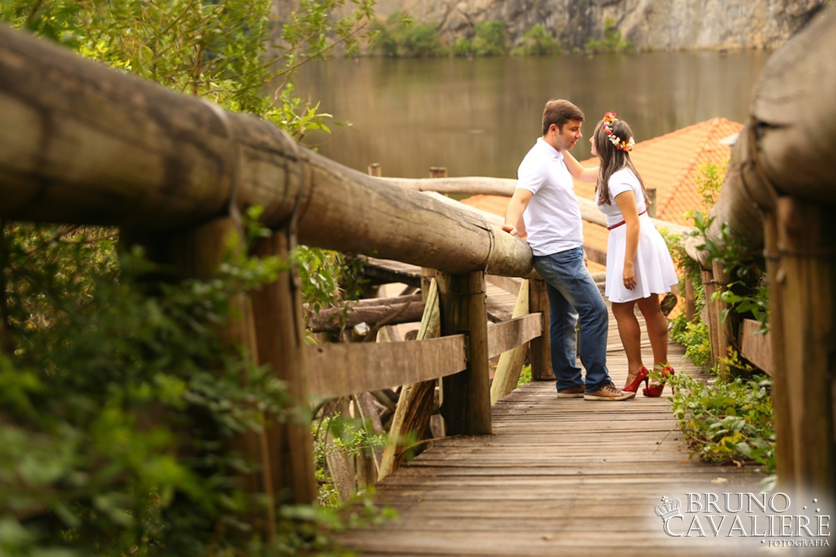 ensaio casamento curitiba