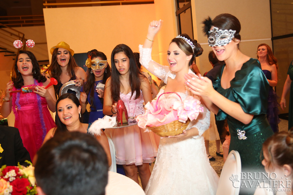 fotos casamento curitiba