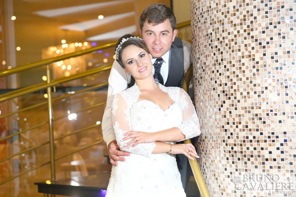 fotos casamento curitiba