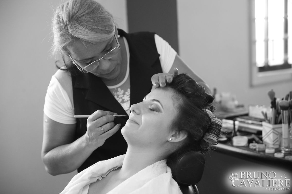 fotos casamento curitiba