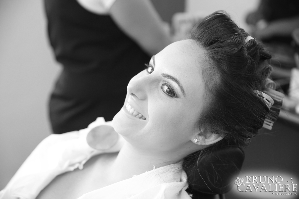 fotos casamento curitiba