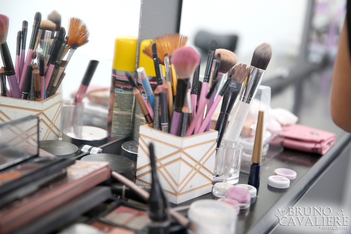 fotos casamento curitiba