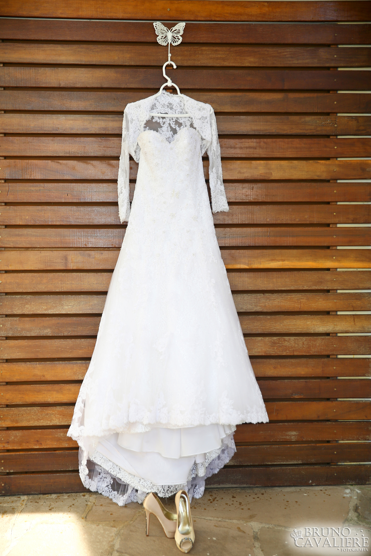 fotos casamento curitiba