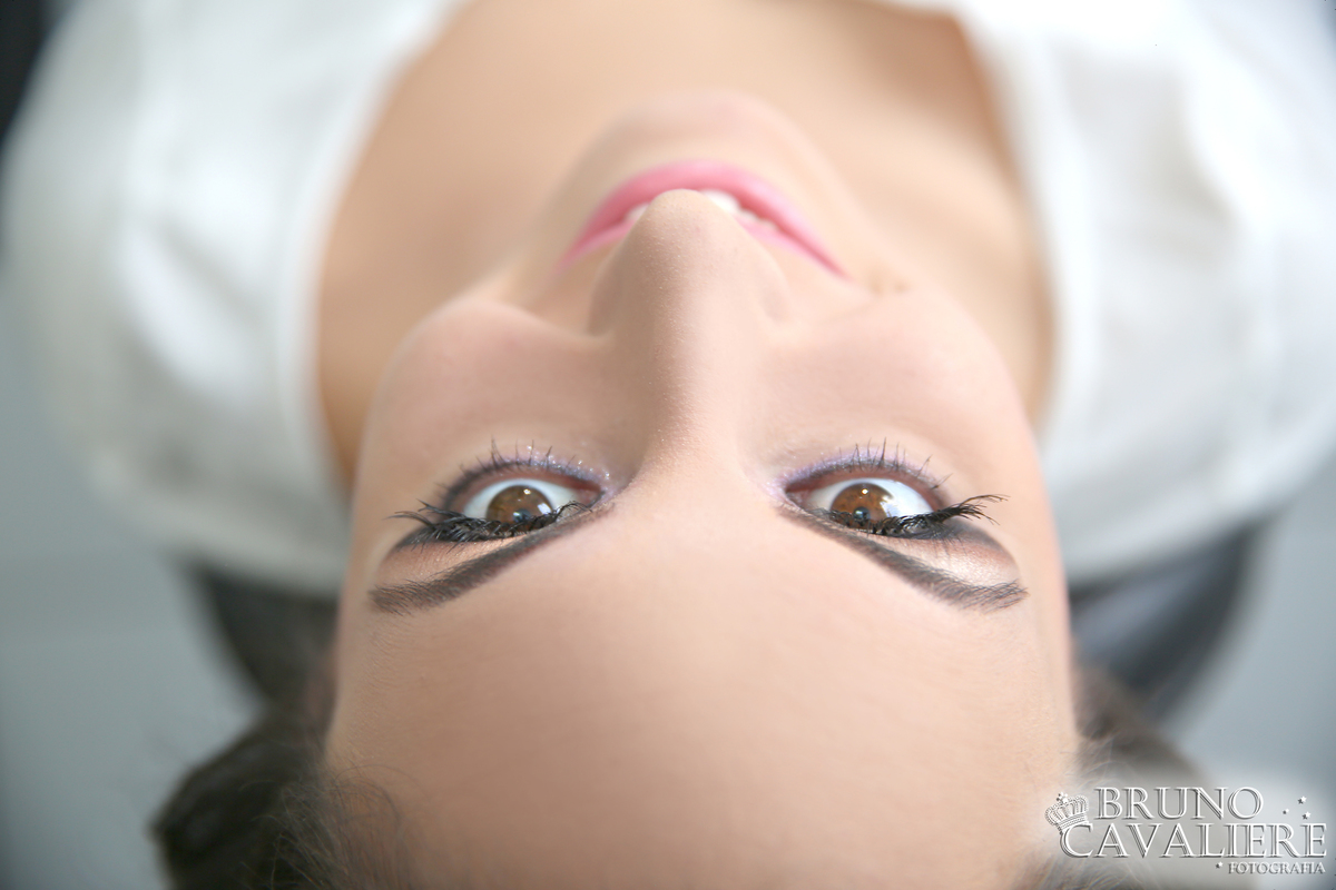 fotos casamento curitiba