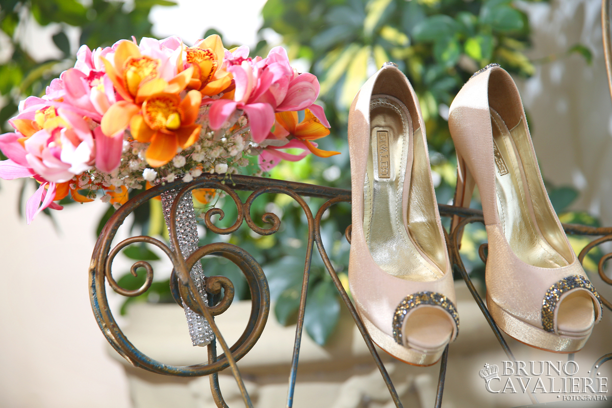 fotos casamento curitiba