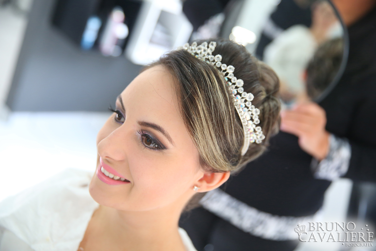 fotos casamento curitiba