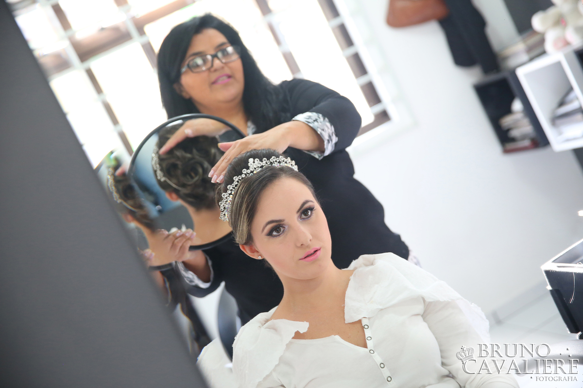 fotos casamento curitiba