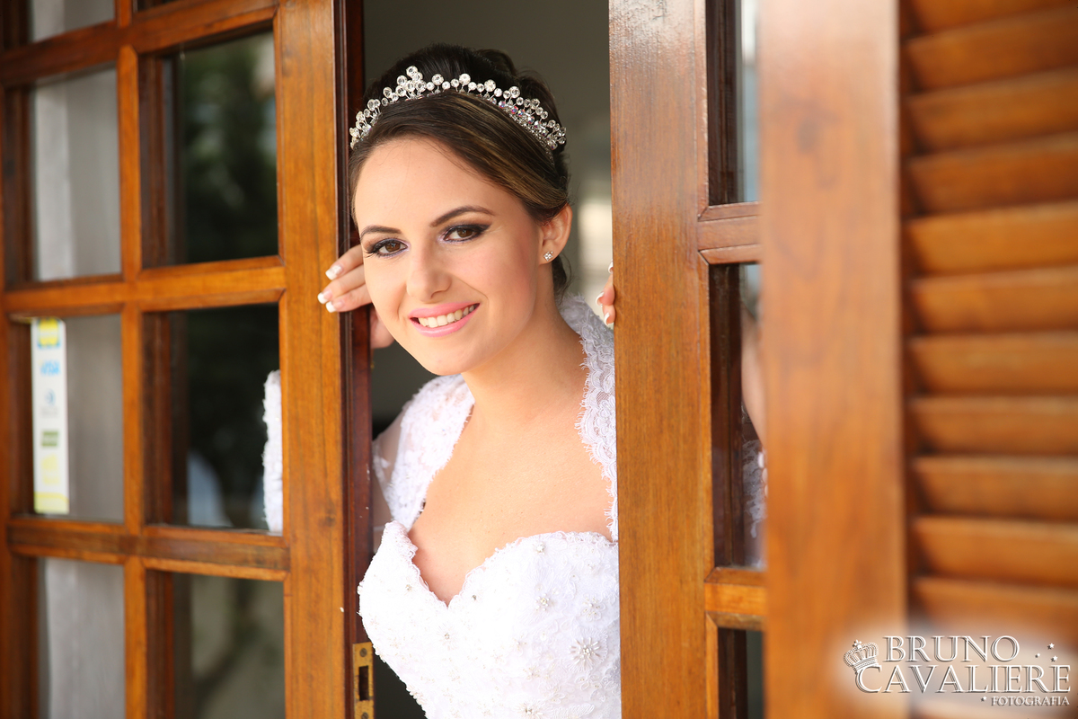 fotos casamento curitiba
