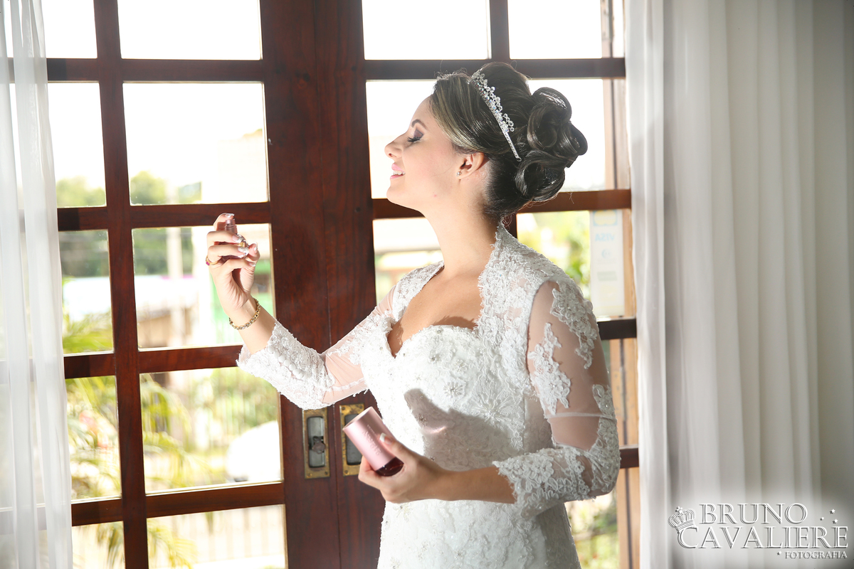 fotos casamento curitiba