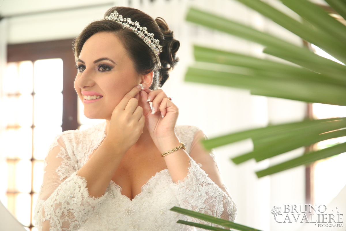 fotos casamento curitiba