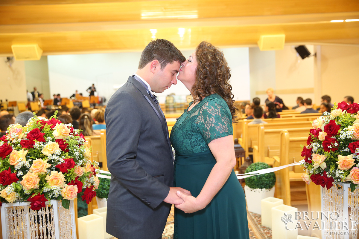 fotos casamento curitiba