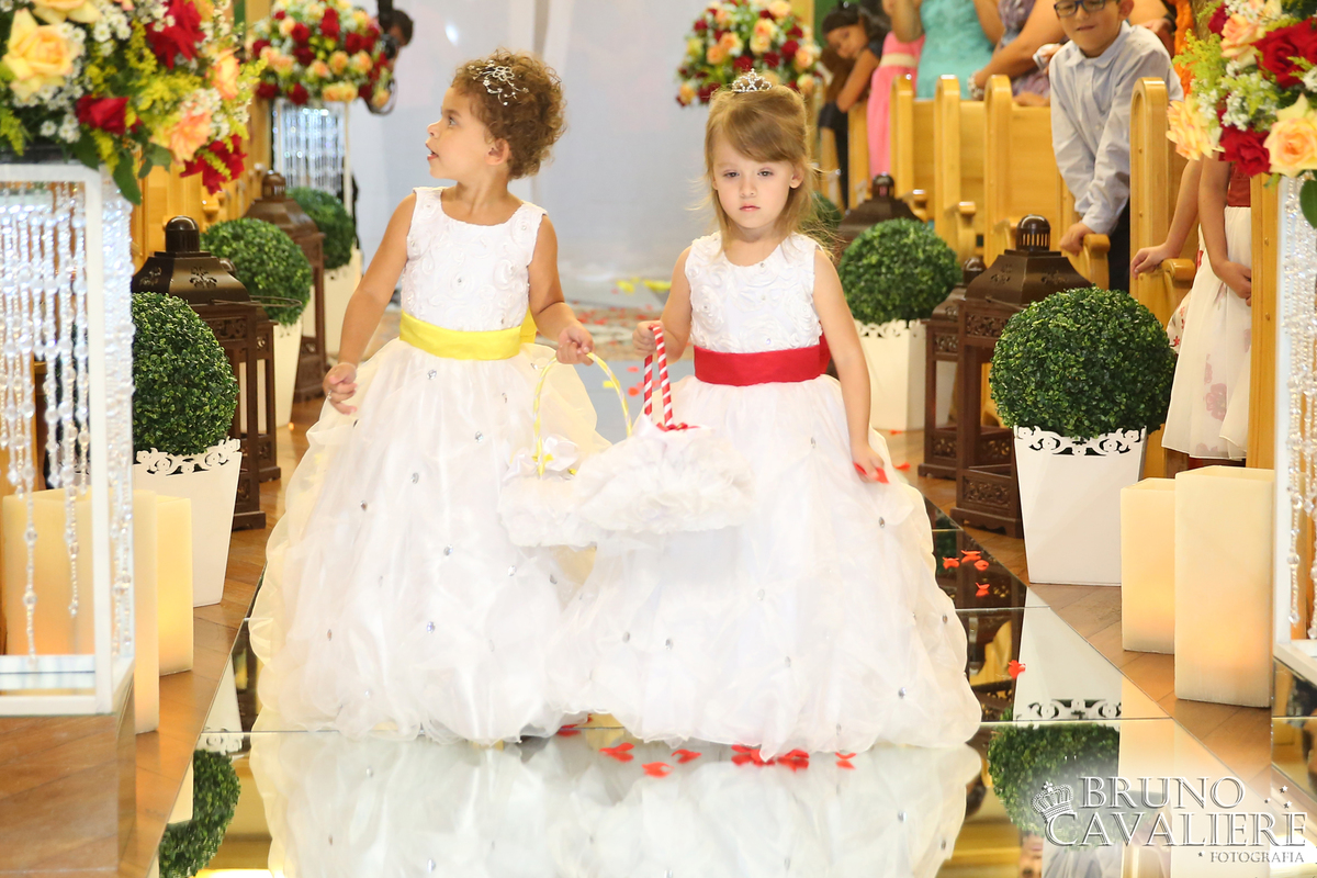 fotos casamento curitiba