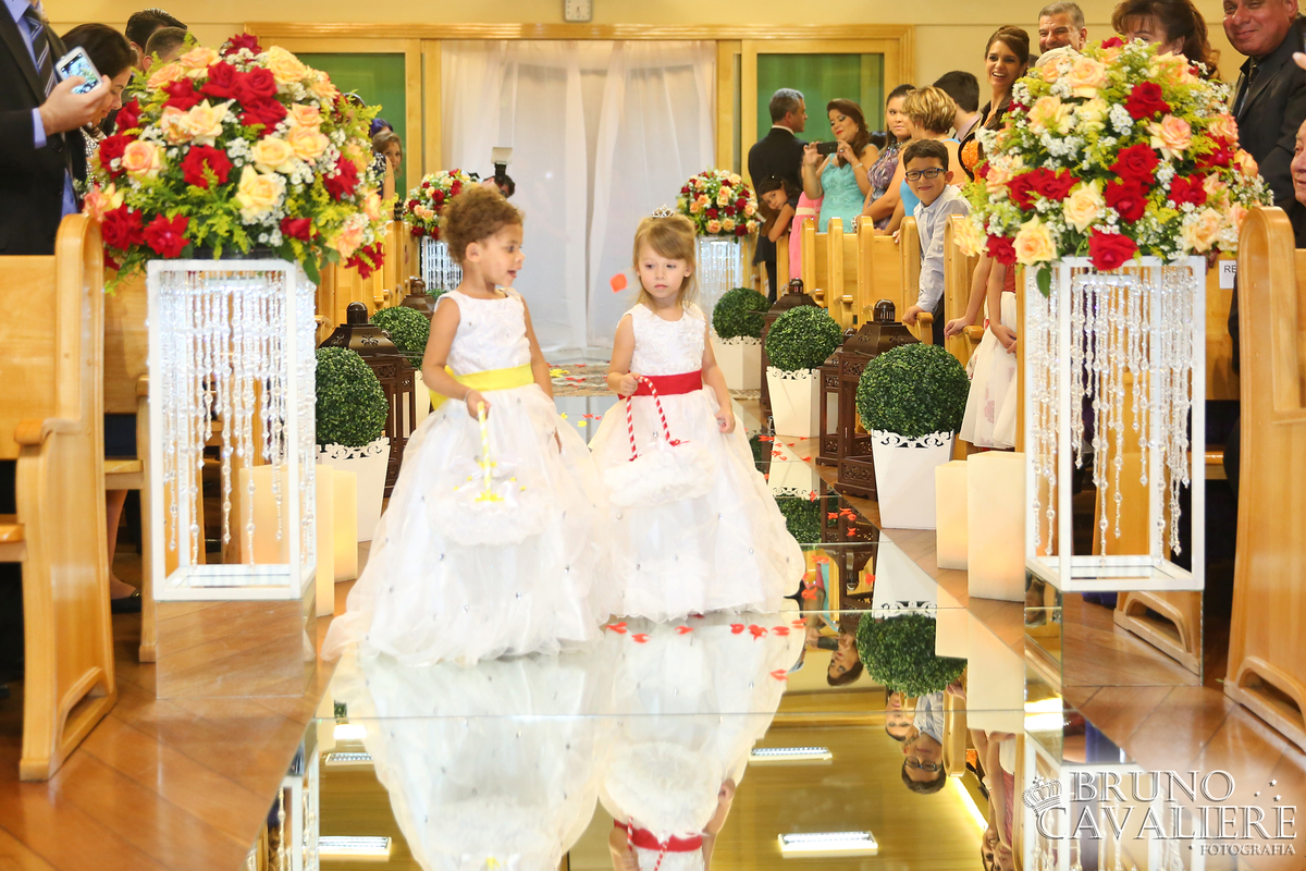 fotos casamento curitiba