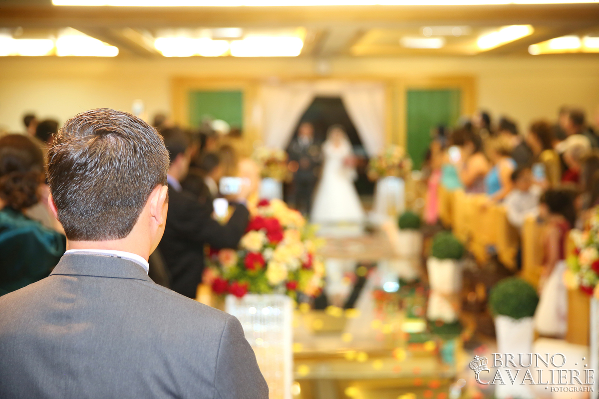 fotos casamento curitiba