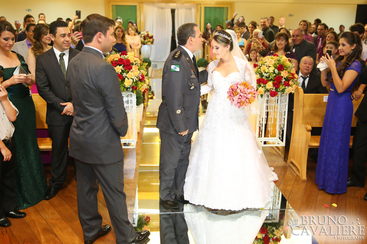 fotos casamento curitiba