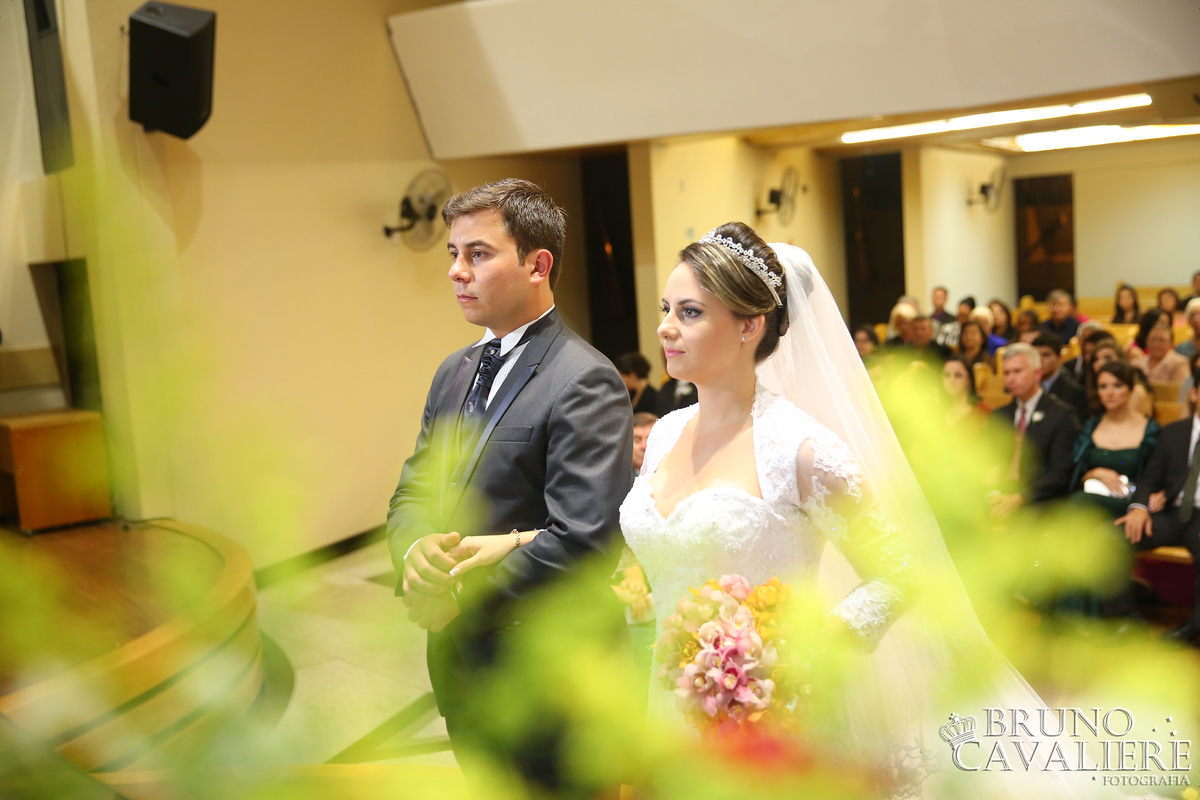 fotos casamento curitiba