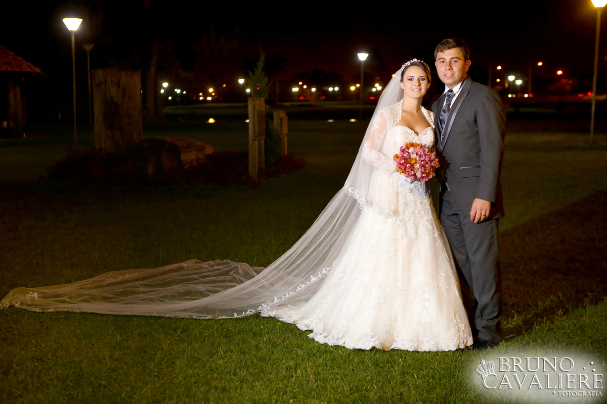 fotos casamento curitiba