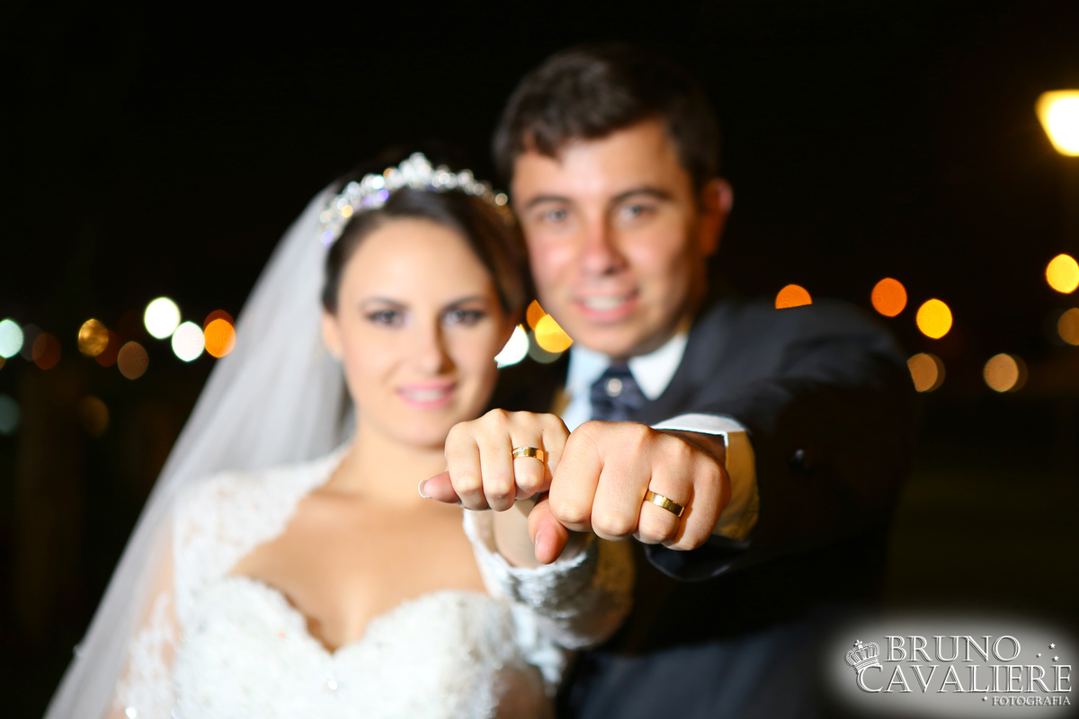 fotos casamento curitiba