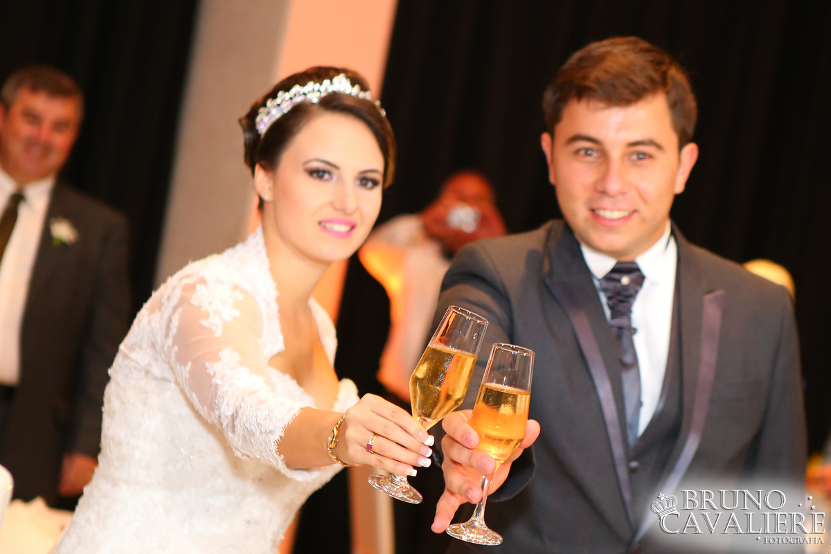 fotos casamento curitiba